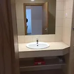 アパート Riviera Flat