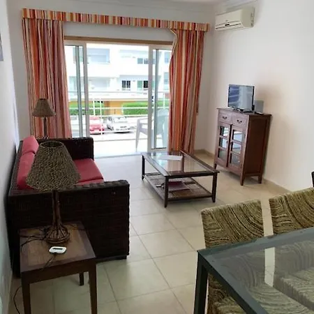 Riviera Flat * ポルティマン