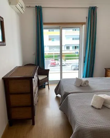 Riviera Flat * ポルティマン