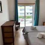 Riviera Flat * Portimao