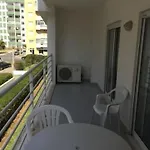 Riviera Flat Apartment Portimao