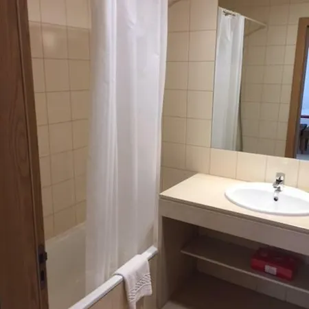 Апартаменты Riviera Flat